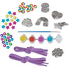 Galt Lucky Laces Craft Kit