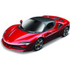 Maisto Ferrari SF90 Stradale 1:24 RC Car