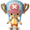 Anime Heroes One Piece - Tony Tony Chopper Action Figure