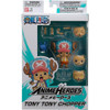 Anime Heroes One Piece - Tony Tony Chopper Action Figure