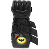 DC Comics Batman Interactive Gauntlet
