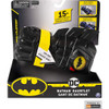 DC Comics Batman Interactive Gauntlet