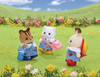 Sylvanian Families Nursery Friends