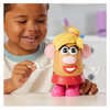 Disney Playskool Mrs Potato Head
