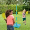 Swingball Early Fun Swing Ball 7283