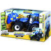 RC 1:16 New Holland Tractor