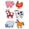 Orchard Toys Farmyard Puzzles