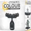 Games Workshop - Citadel Colour Painting Handle XL