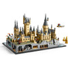 LEGO 76419 Harry Potter Hogwarts Castle and Grounds