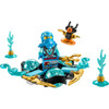 LEGO 71778 Ninjago Nya's Dragon Power Spinjitzu Drift