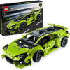 LEGO 42161 Technic Lamborghini Hurac?n Tecnica