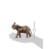 Schleich African Elephant, Male