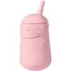 Baby Annabell Milk Bottle