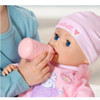 Baby Annabell Milk Bottle