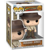 Funko POP! Vinyl Indiana Jones Raiders Of The Lost Ark - Indiana 1350