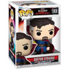 Funko POP! Vinyl: Marvel Doctor Strange Multiverse of Madness - Doctor Strange