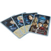 Top Trumps Witches & Wizards, Harry Potter Collectors Tin