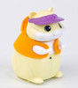 Vtech Petsqueaks Sunny the Hamster
