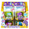 Little Live Pets: Squirkies Single Pack