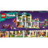 LEGO 41730 Friends Autumn's House Dolls House Playset
