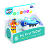 WOW Toys Tug Boat Tim