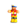 WOW Toys Tug Boat Tim