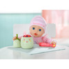 Baby Annabell Lunch Time Feeding Set