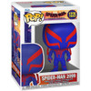 Funko POP! Vinyl Spider-Man: Across The Spider-Verse - Spider-Man 2099