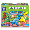 Orchard Toys Dinosaur Race