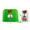 Snapstar YL30006 Izzy 25cm Fashion Doll