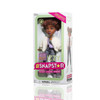 Snapstar YL30006 Izzy 25cm Fashion Doll