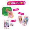 Snapstar YL30006 Izzy 25cm Fashion Doll