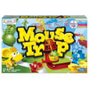 MB Games - Mousetrap