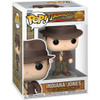 Funko POP! Vinyl Indiana Jones Raiders Of The Lost Ark - Indiana 1355