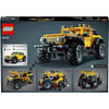 LEGO 42122 Technic Jeep Wrangler