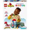 LEGO 10995 DUPLO Marvel Spider-Man?s House
