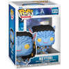 Funko POP! Vinyl Movies: Avatar - Neytiri