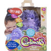 Curlimals Higgle The Hedgehog