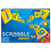 Scrabble New Junior Scrabble