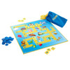 Scrabble New Junior Scrabble