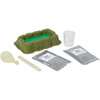 Big Bang Science - Swamp Slime Kit