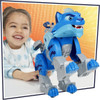 PJ Masks Animal Power - Charge and Roar Power Cat