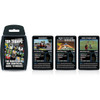 Top Trumps Independent And Unofficial Guide To Roblox Card Game