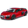 Maisto M39510 1:24 Audi R8 Model Kit