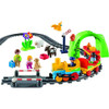 Playmobil 70179 1.2.3 My First Train Set Playmobil 70179 1.2.3 My First Train Set