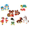 Aquabeads Animal Friends Refill Set