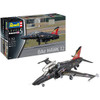 Revell Bae Hawk T2 1:32 Model Kit