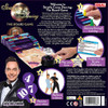 John Adams Strictly Come Dancing Board Game