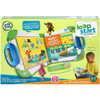 LeapFrog LeapStart Interactive Learning System - Green
