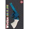 Wicke Ringo Blue Gun 8 Shot